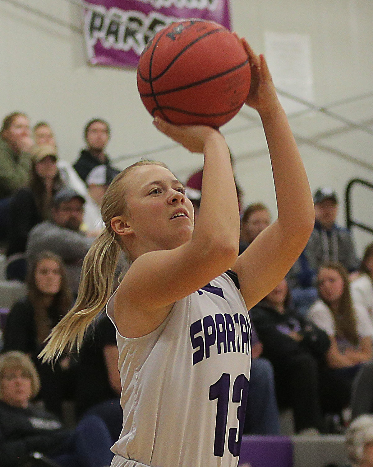 South Tahoe at Spring Creek Girls Basketball (105).jpg